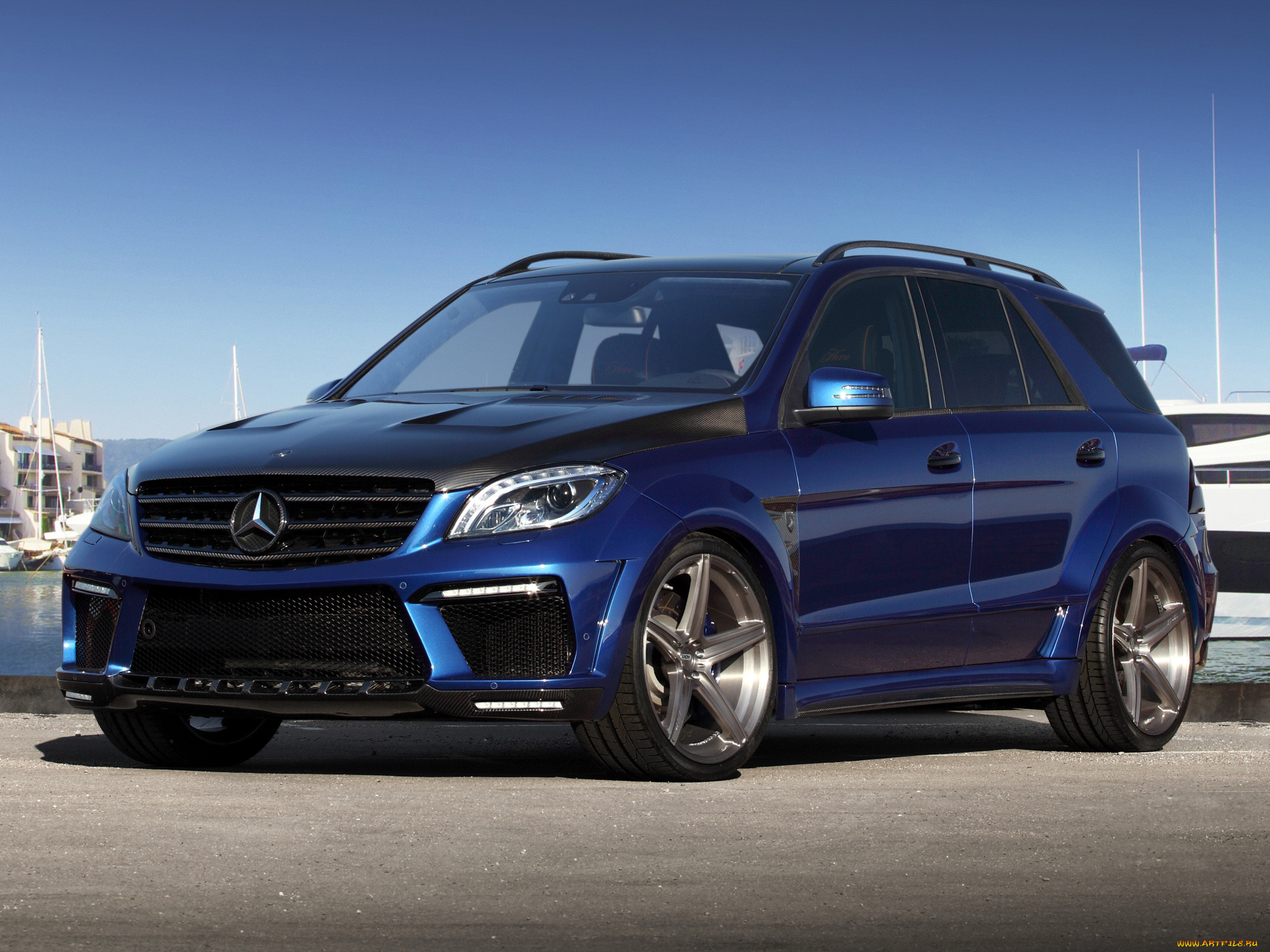 , mercedes, benz